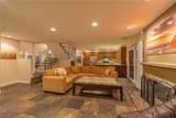 28367 Mount Stephen Avenue - Photo 14