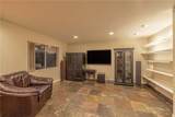 28367 Mount Stephen Avenue - Photo 15