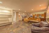 28367 Mount Stephen Avenue - Photo 16