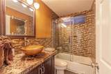 28367 Mount Stephen Avenue - Photo 17