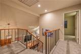 28367 Mount Stephen Avenue - Photo 18
