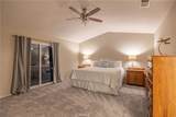 28367 Mount Stephen Avenue - Photo 19