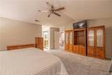 28367 Mount Stephen Avenue - Photo 20