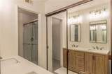 28367 Mount Stephen Avenue - Photo 21