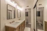 28367 Mount Stephen Avenue - Photo 22