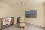 28367 Mount Stephen Avenue - Photo 23
