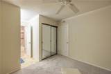 28367 Mount Stephen Avenue - Photo 24