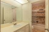 28367 Mount Stephen Avenue - Photo 25