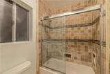 28367 Mount Stephen Avenue - Photo 26