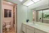 28367 Mount Stephen Avenue - Photo 27