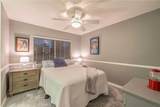 28367 Mount Stephen Avenue - Photo 28