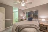 28367 Mount Stephen Avenue - Photo 29
