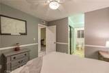 28367 Mount Stephen Avenue - Photo 30