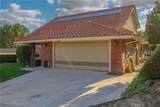28367 Mount Stephen Avenue - Photo 4