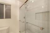 28367 Mount Stephen Avenue - Photo 31