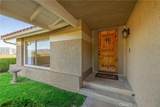 28367 Mount Stephen Avenue - Photo 5