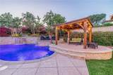 28367 Mount Stephen Avenue - Photo 42