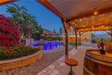28367 Mount Stephen Avenue - Photo 44