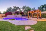 28367 Mount Stephen Avenue - Photo 46