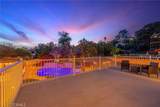 28367 Mount Stephen Avenue - Photo 48