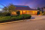 28367 Mount Stephen Avenue - Photo 49