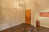 28367 Mount Stephen Avenue - Photo 6