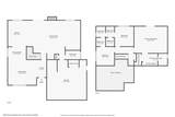 28367 Mount Stephen Avenue - Photo 52