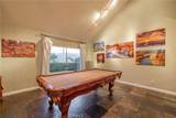 28367 Mount Stephen Avenue - Photo 7