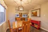 28367 Mount Stephen Avenue - Photo 8