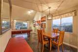 28367 Mount Stephen Avenue - Photo 9