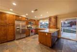 28367 Mount Stephen Avenue - Photo 10