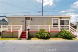 20315 Denker - Photo 1