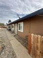 11895 White Avenue - Photo 12