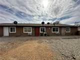 11895 White Avenue - Photo 15