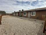 11895 White Avenue - Photo 9