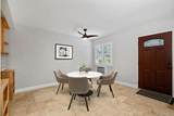 356 Miraleste Drive - Photo 11