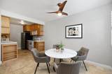 356 Miraleste Drive - Photo 12