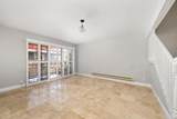 356 Miraleste Drive - Photo 23