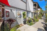 356 Miraleste Drive - Photo 35