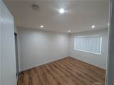 15214 Raymond Avenue - Photo 7