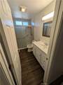 15214 Raymond Avenue - Photo 8