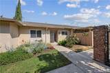 1881 Mitchell Avenue - Photo 1