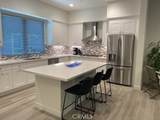 985 Doheny Way - Photo 2