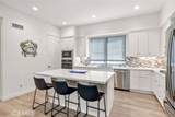 985 Doheny Way - Photo 3