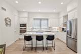 985 Doheny Way - Photo 4