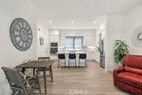 985 Doheny Way - Photo 8