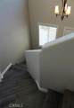 27971 Via Moreno - Photo 12