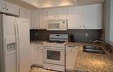 27971 Via Moreno - Photo 8