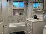 114 Acacia Avenue - Photo 14