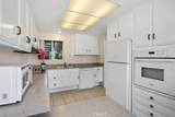 2117 Via Puerta - Photo 11